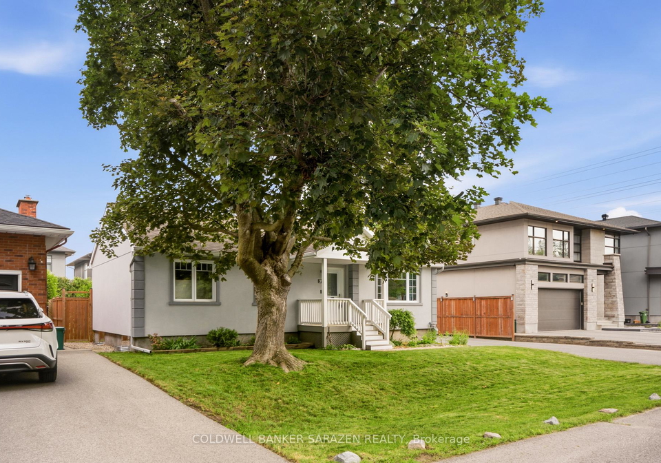 79-st-claire-avenue-ottawa-ontario-x13453444