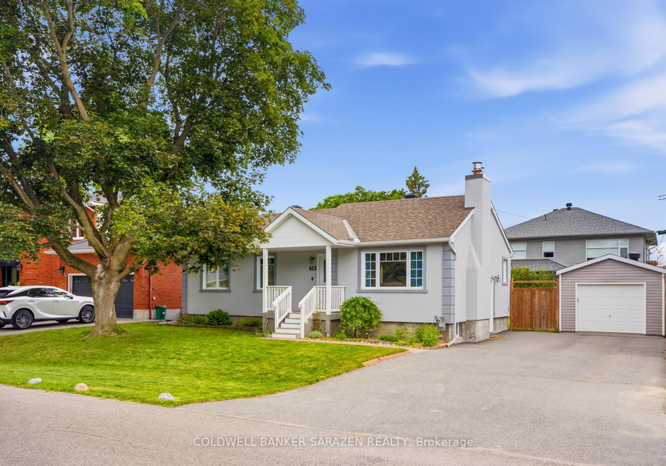 79-st-claire-avenue-ottawa-ontario-x13453444