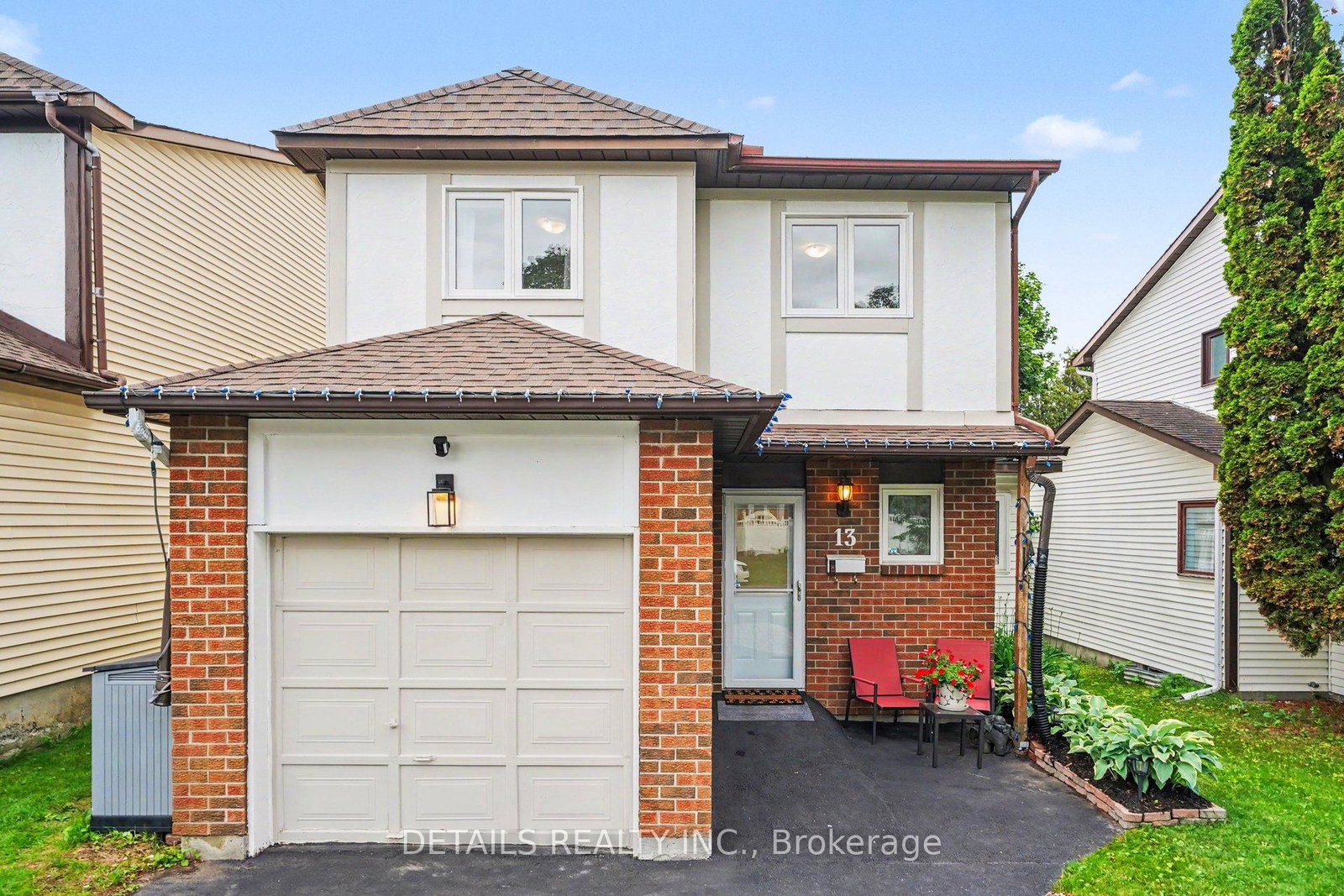 13-willowview-way-ottawa-ontario-x13453452