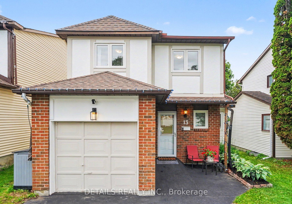 13-willowview-way-ottawa-ontario-x13453452
