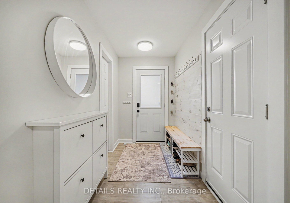 13-willowview-way-ottawa-ontario-x13453452