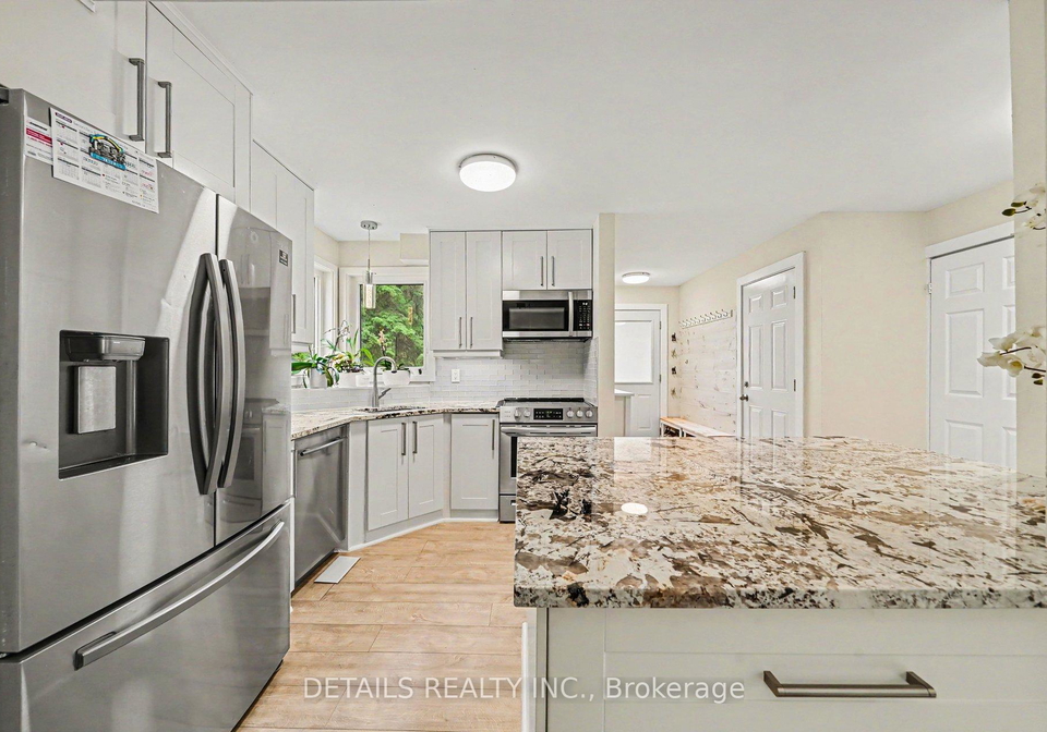 13-willowview-way-ottawa-ontario-x13453452