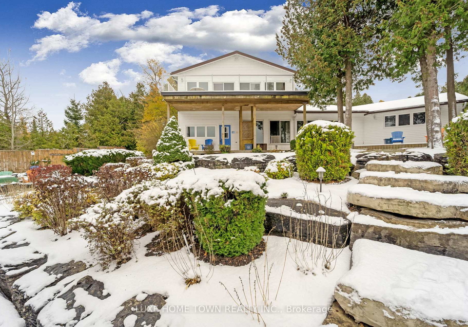 34-green-cedar-drive-n-northern-bruce-peninsula-ontario-x13453456