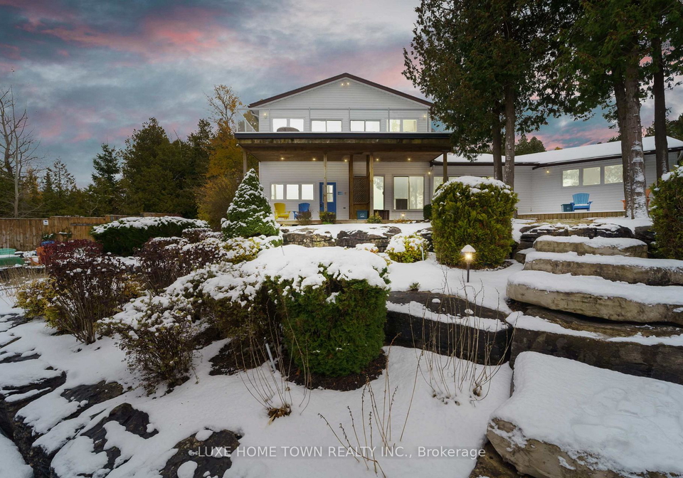 34-green-cedar-drive-n-northern-bruce-peninsula-ontario-x13453456