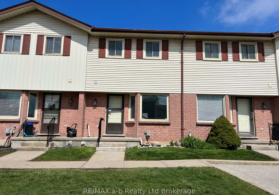 1115-nellis-street-woodstock-ontario-x13453460