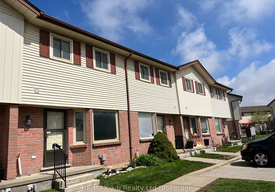 1115-nellis-street-woodstock-ontario-x13453460