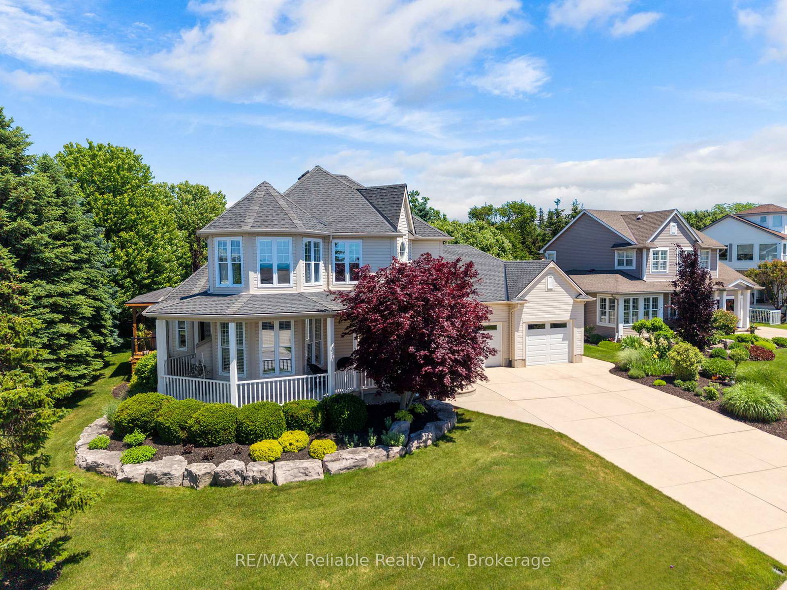 11-harbour-court-bluewater-ontario-x13453476