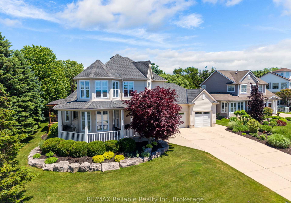 11-harbour-court-bluewater-ontario-x13453476