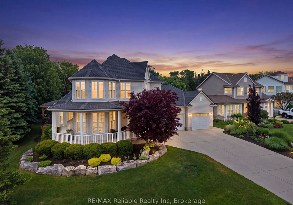 11-harbour-court-bluewater-ontario-x13453476