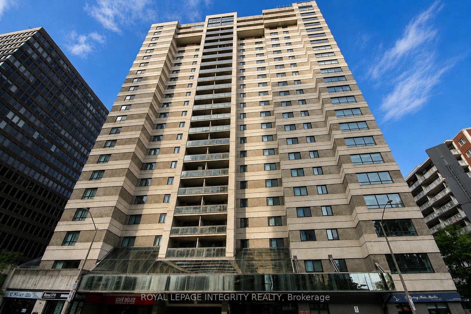 199-kent-street-ottawa-ontario-x13453478
