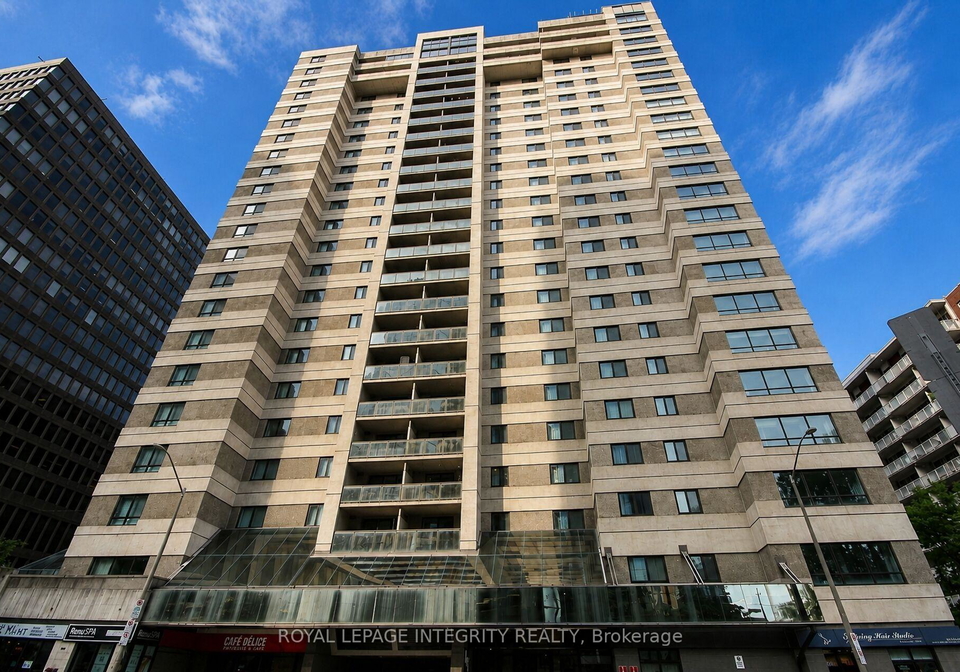 199-kent-street-ottawa-ontario-x13453478