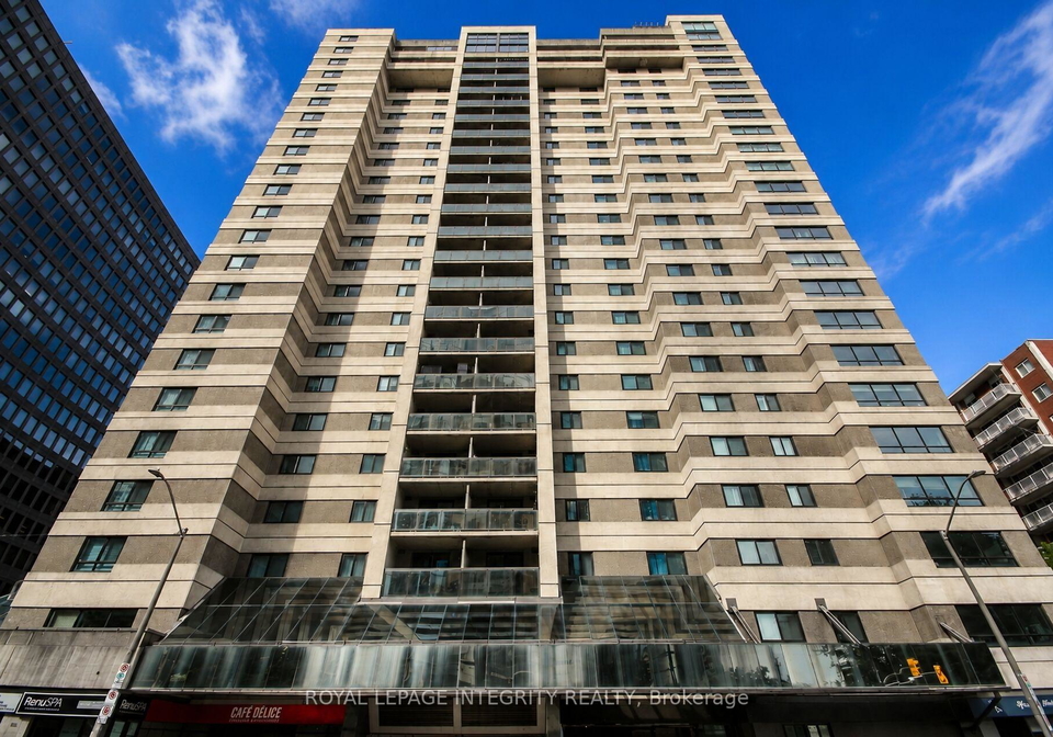 199-kent-street-ottawa-ontario-x13453478