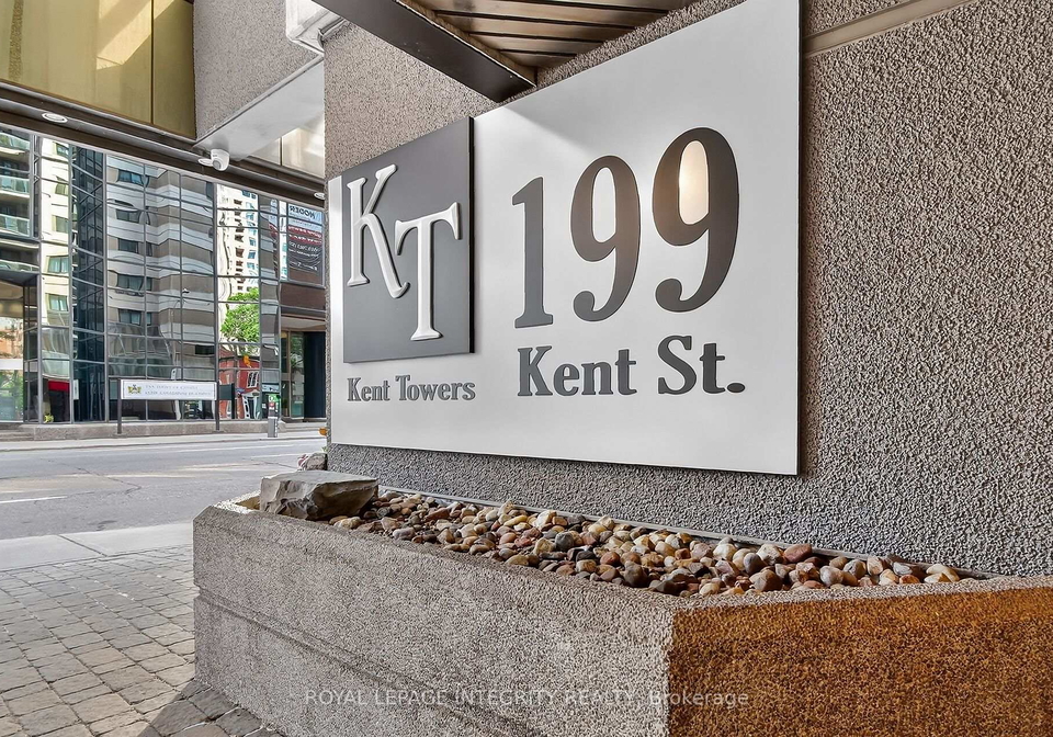 199-kent-street-ottawa-ontario-x13453478
