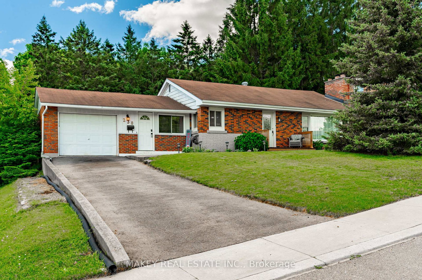 238-catharine-street-woodstock-ontario-x13453492