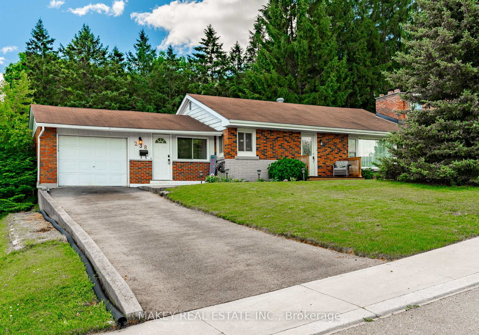 238-catharine-street-woodstock-ontario-x13453492