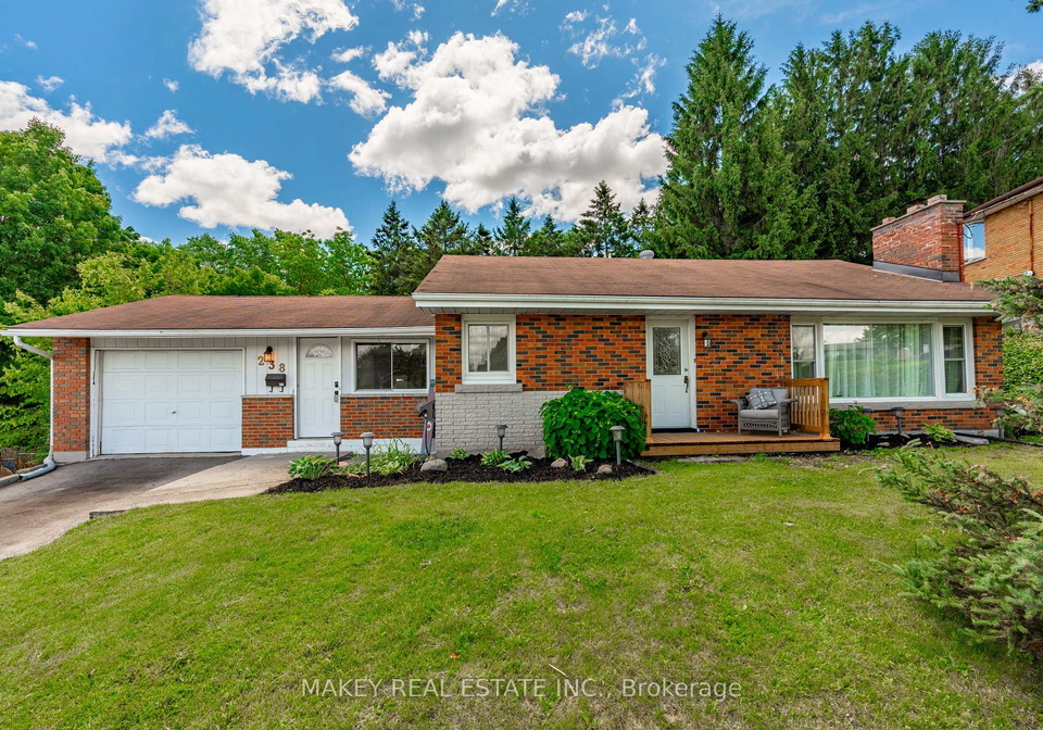 238-catharine-street-woodstock-ontario-x13453492
