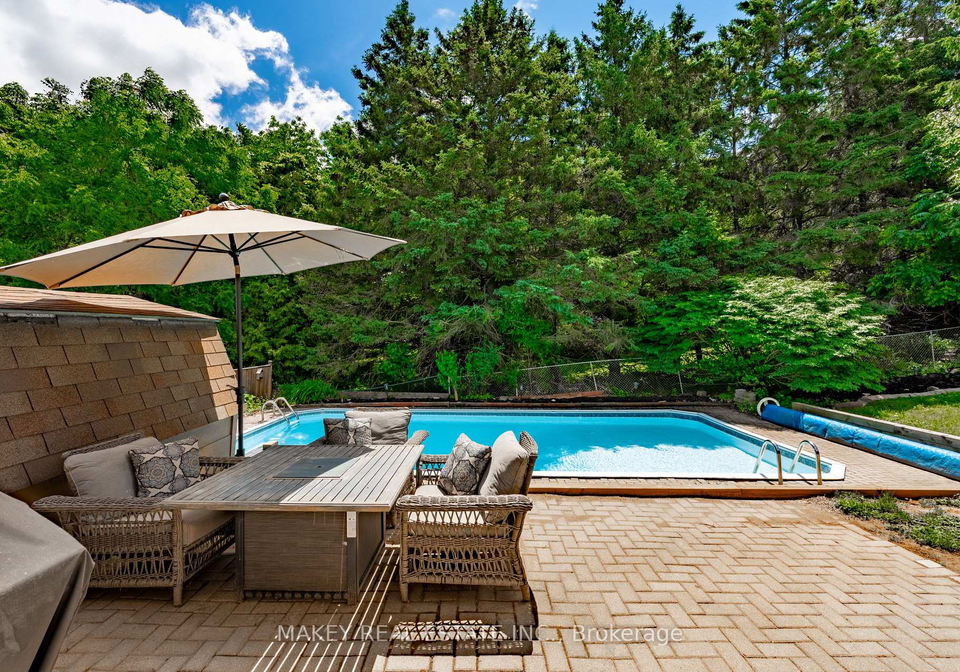 238-catharine-street-woodstock-ontario-x13453492