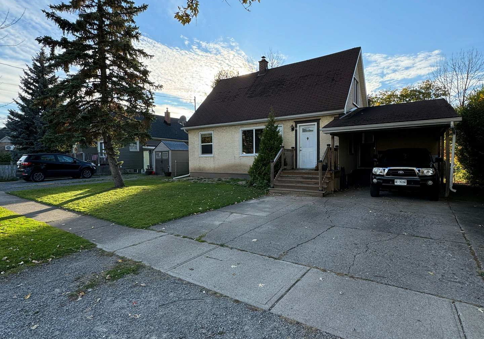 83-park-avenue-st-catharines-ontario-x13453494