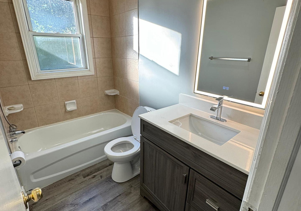 83-park-avenue-st-catharines-ontario-x13453494