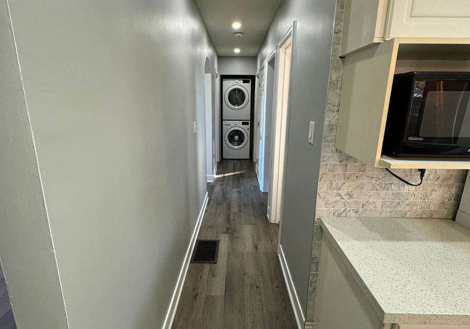 83-park-avenue-st-catharines-ontario-x13453494