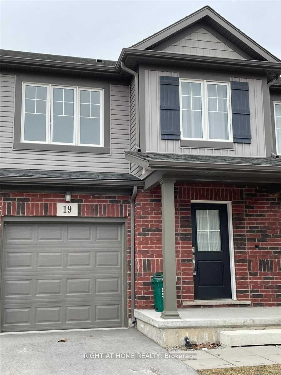 19-damude-avenue-thorold-ontario-x13453500