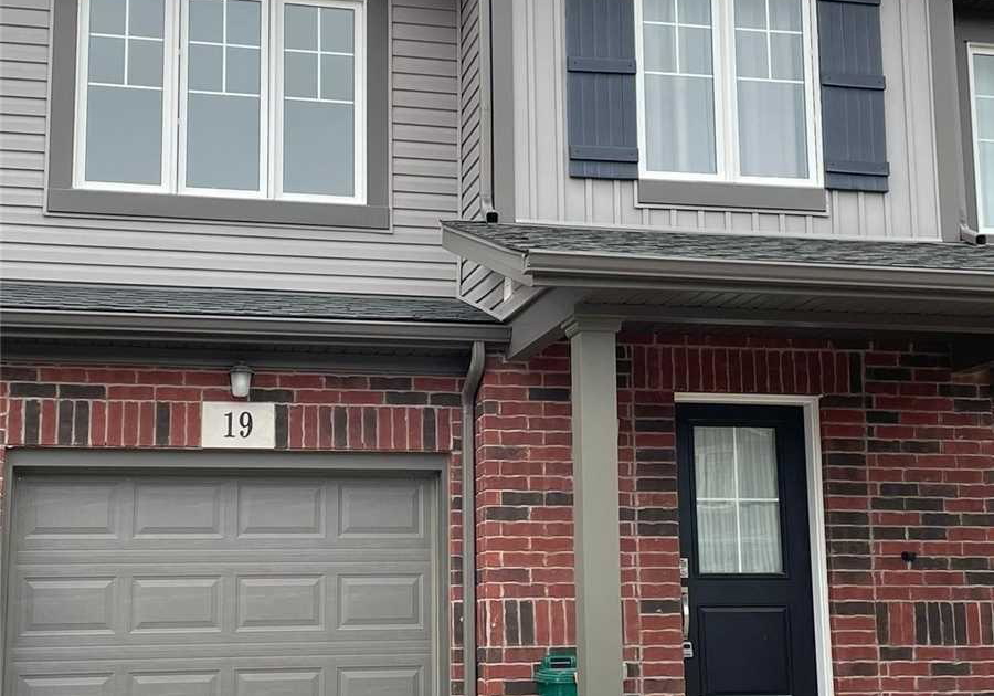 19-damude-avenue-thorold-ontario-x13453500