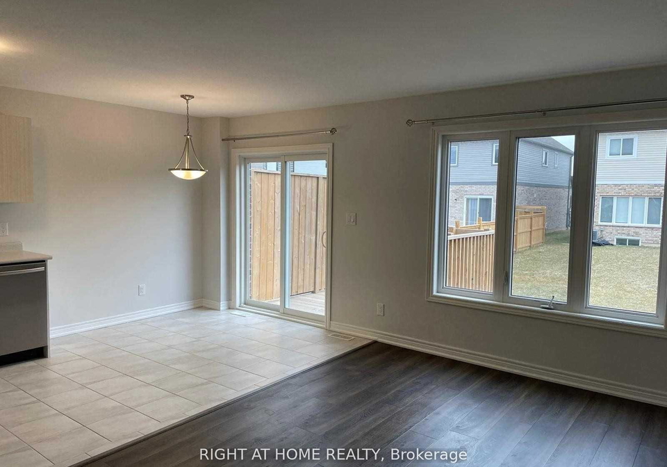 19-damude-avenue-thorold-ontario-x13453500