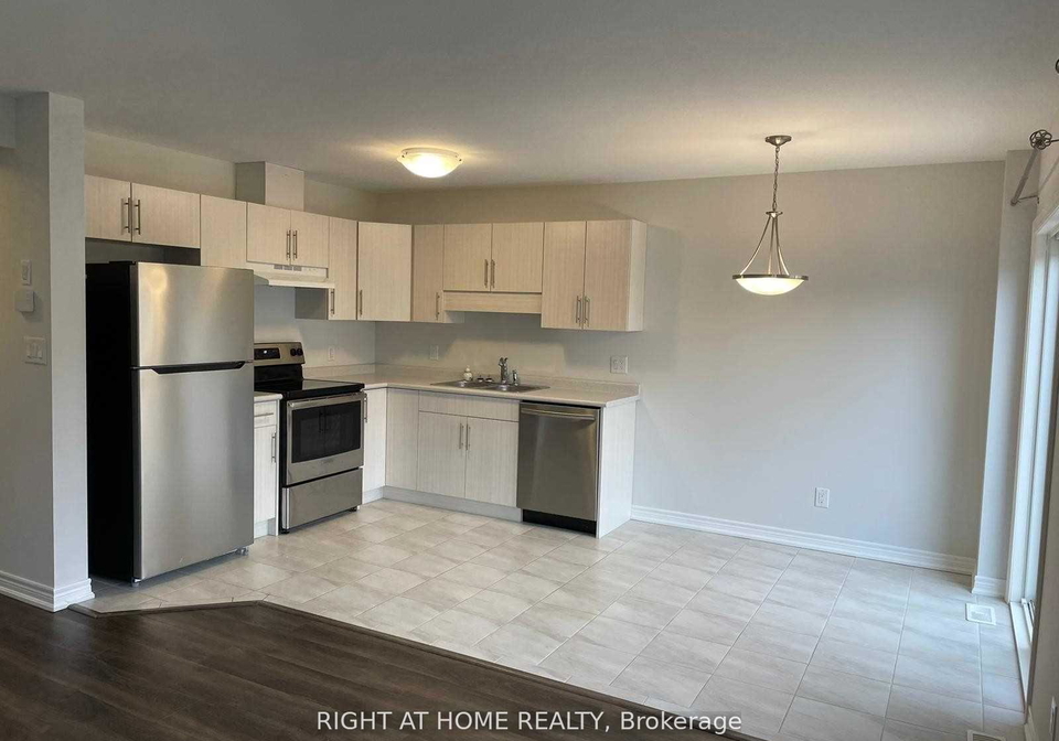 19-damude-avenue-thorold-ontario-x13453500