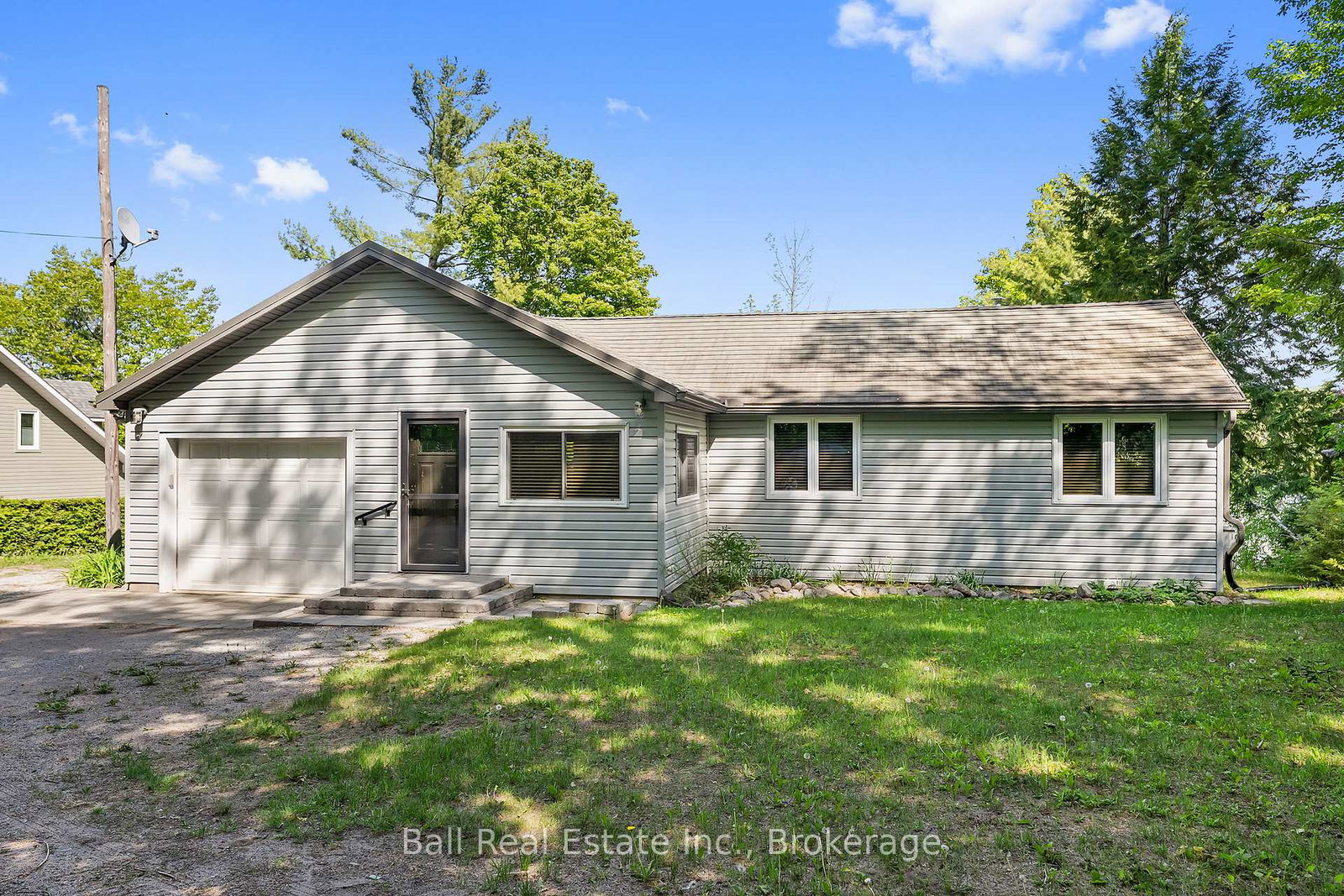 1120-ruthven-road-highlands-east-ontario-x13453502