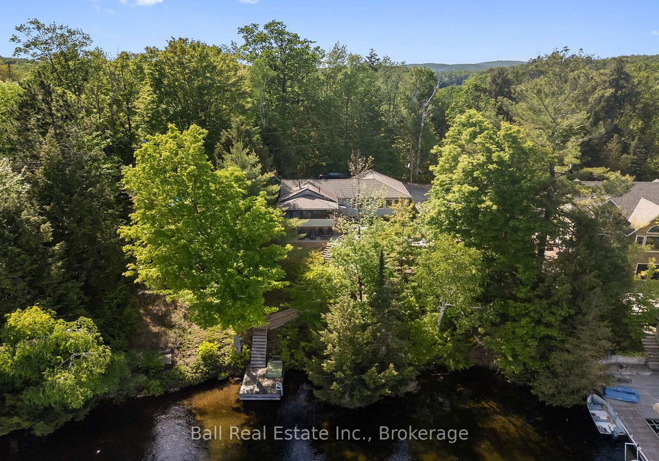 1120-ruthven-road-highlands-east-ontario-x13453502