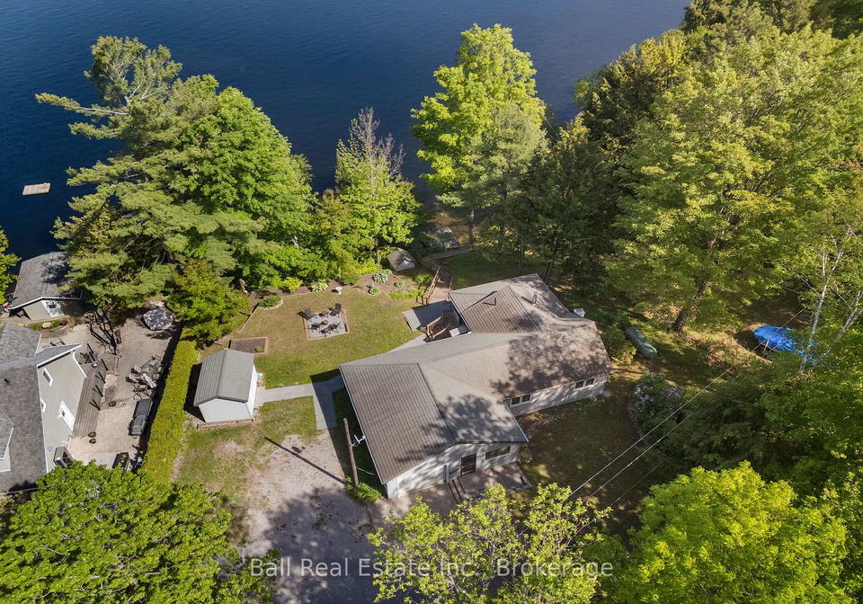 1120-ruthven-road-highlands-east-ontario-x13453502