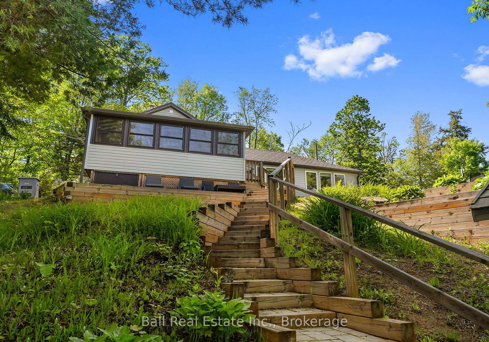 1120-ruthven-road-highlands-east-ontario-x13453502