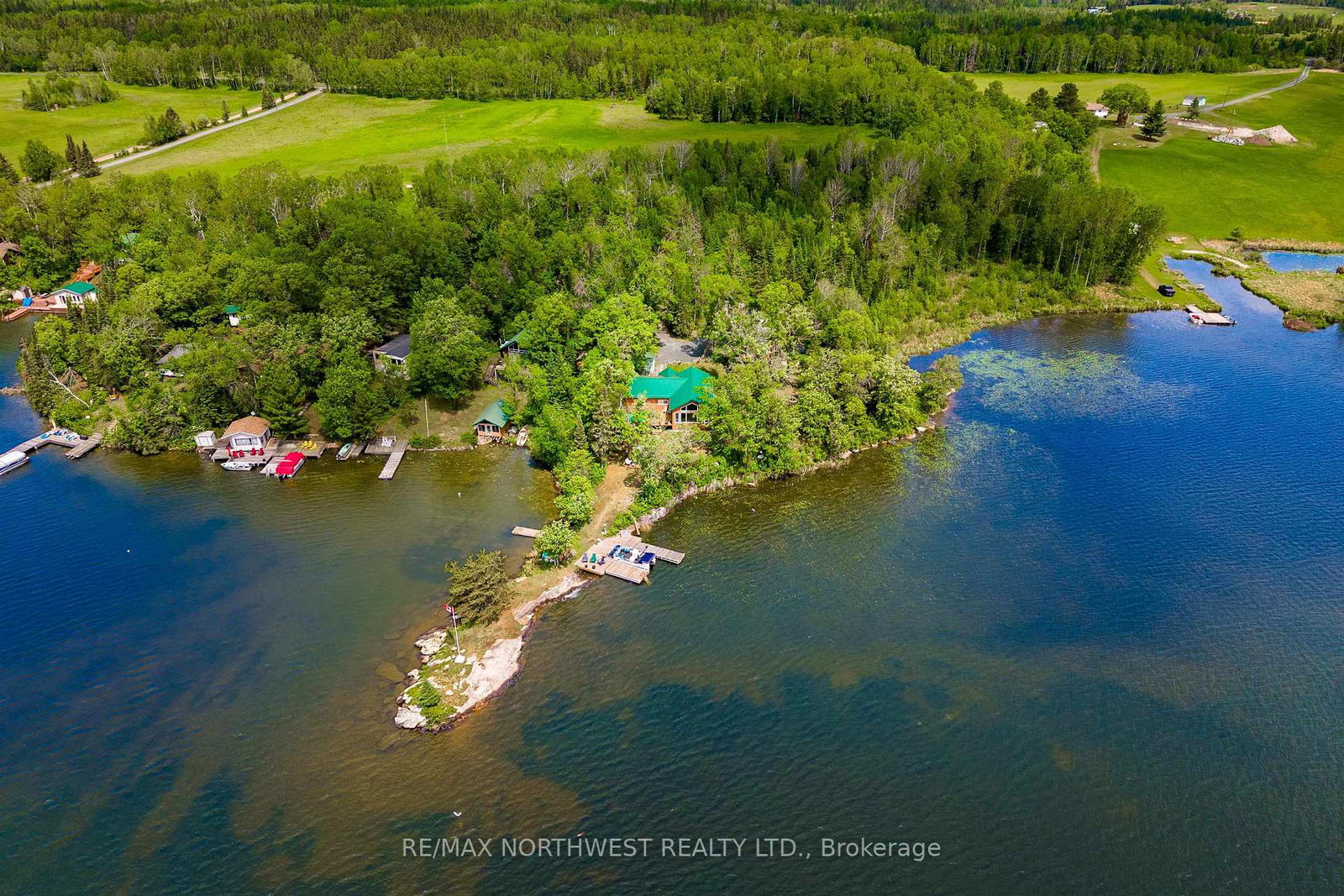 89-one-to-nine-road-kenora-remote-area-ontario-x13453522
