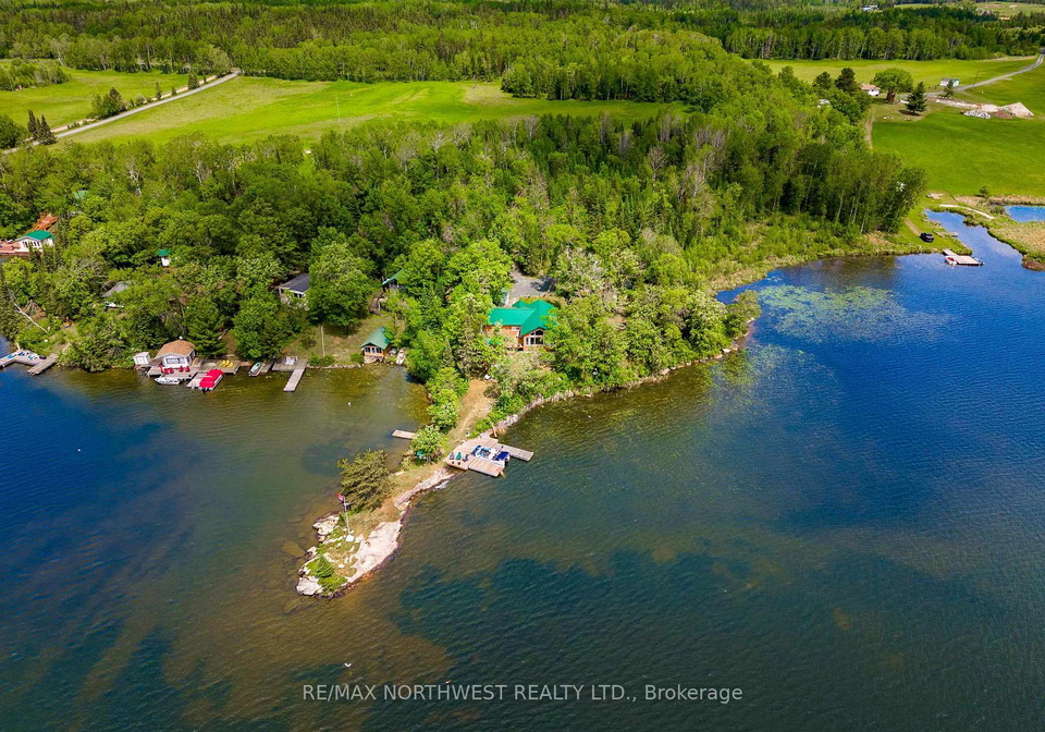 89-one-to-nine-road-kenora-remote-area-ontario-x13453522