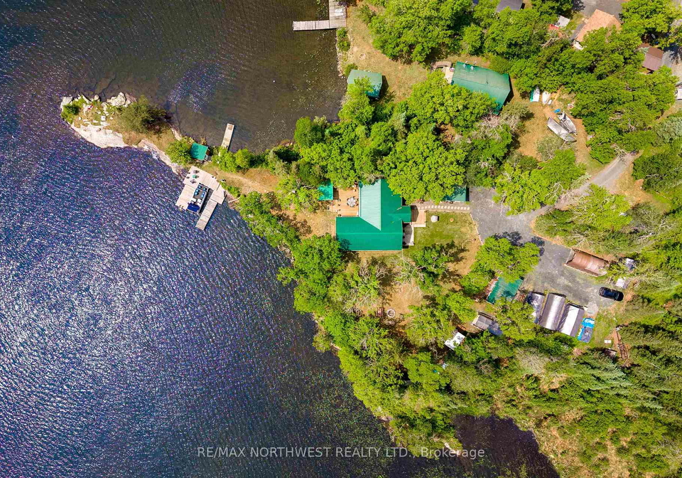 89-one-to-nine-road-kenora-remote-area-ontario-x13453522