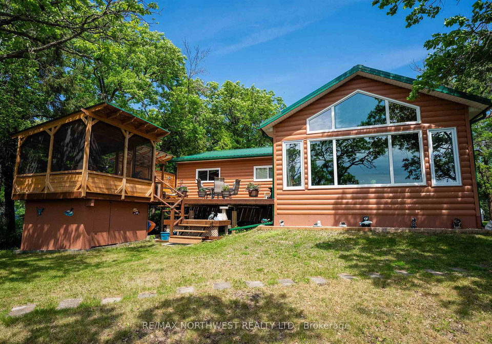 89-one-to-nine-road-kenora-remote-area-ontario-x13453522