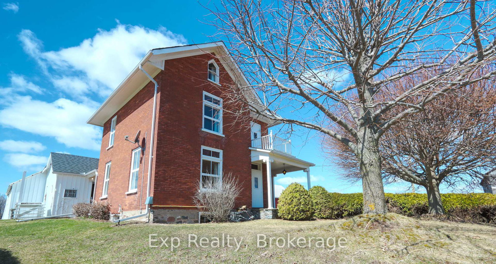 840-mcgregor-bay-road-otonabee-south-monaghan-ontario-x13453526