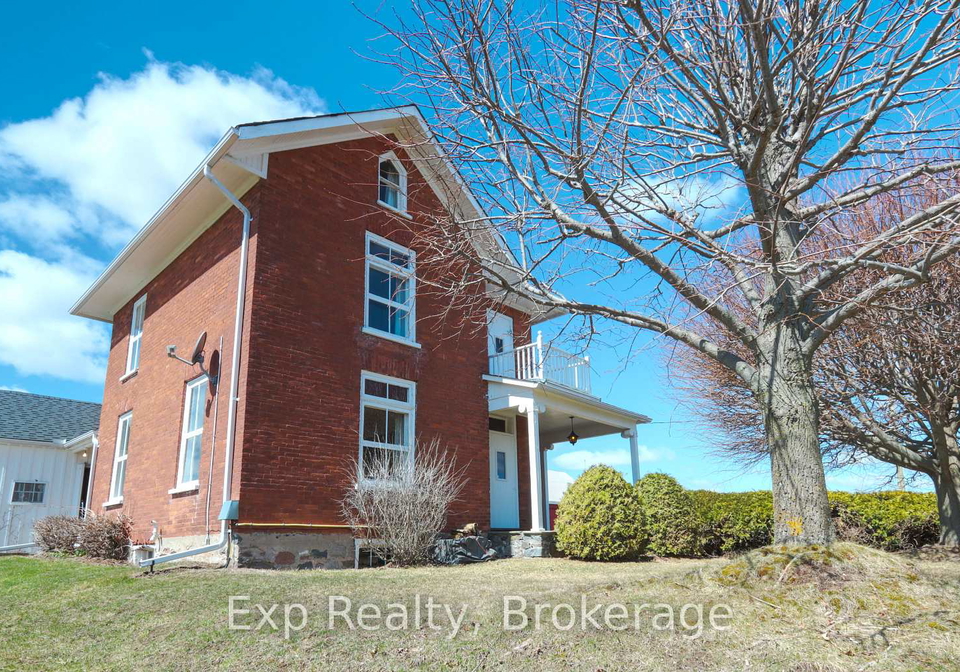 840-mcgregor-bay-road-otonabee-south-monaghan-ontario-x13453526