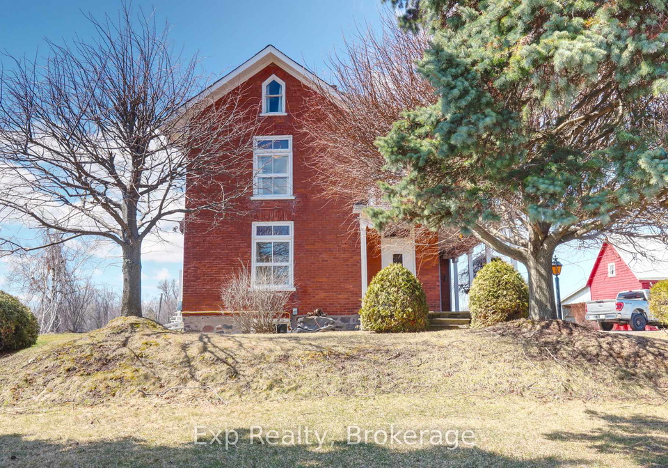 840-mcgregor-bay-road-otonabee-south-monaghan-ontario-x13453526