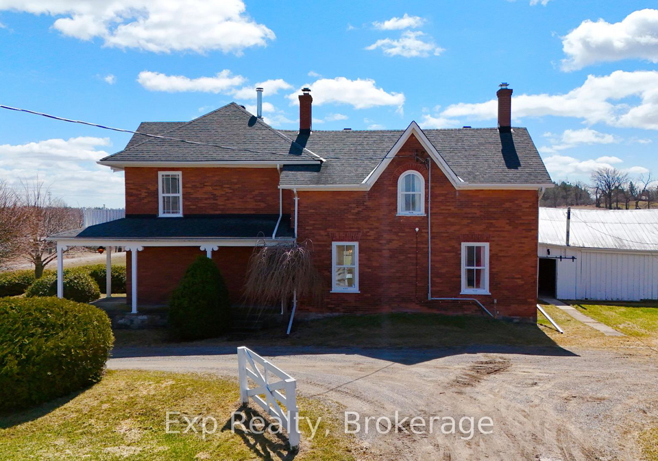 840-mcgregor-bay-road-otonabee-south-monaghan-ontario-x13453526