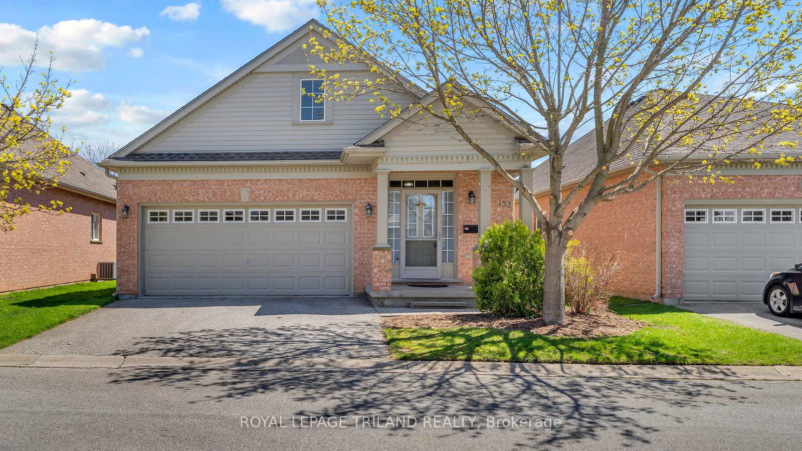 2025-meadowgate-boulevard-london-south-ontario-x13453530