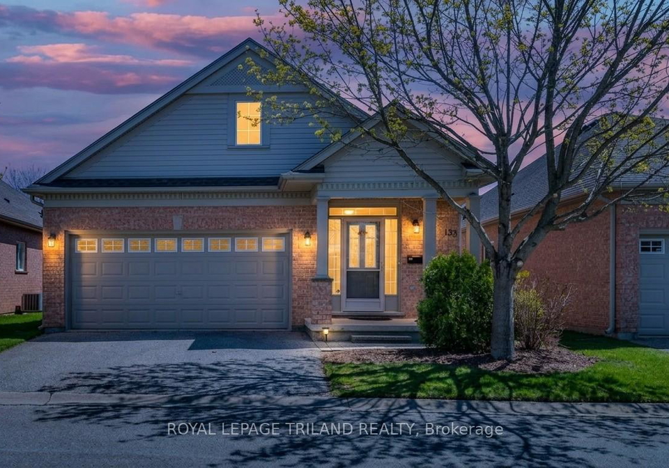 2025-meadowgate-boulevard-london-south-ontario-x13453530