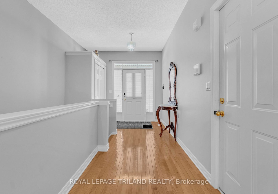 2025-meadowgate-boulevard-london-south-ontario-x13453530