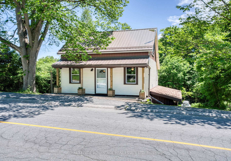 2541-watsons-corners-road-lanark-highlands-ontario-x13453540