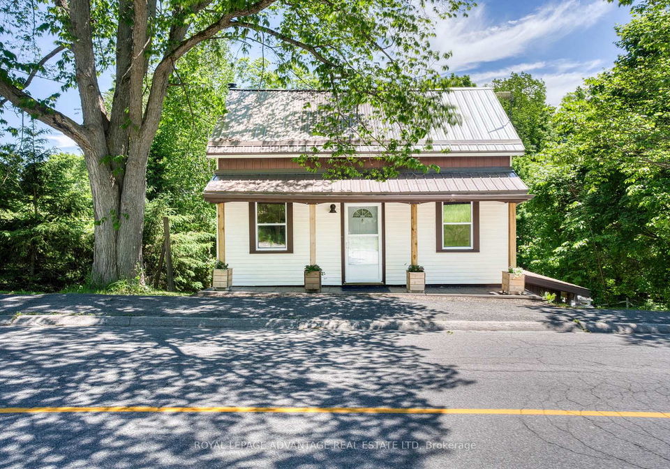 2541-watsons-corners-road-lanark-highlands-ontario-x13453540