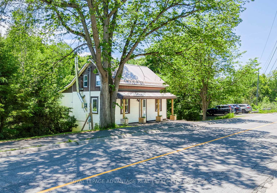 2541-watsons-corners-road-lanark-highlands-ontario-x13453540
