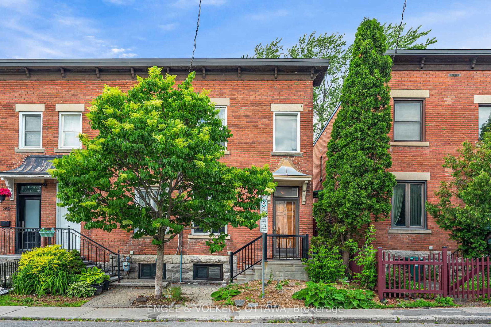 293-somerset-street-e-ottawa-ontario-x13453542