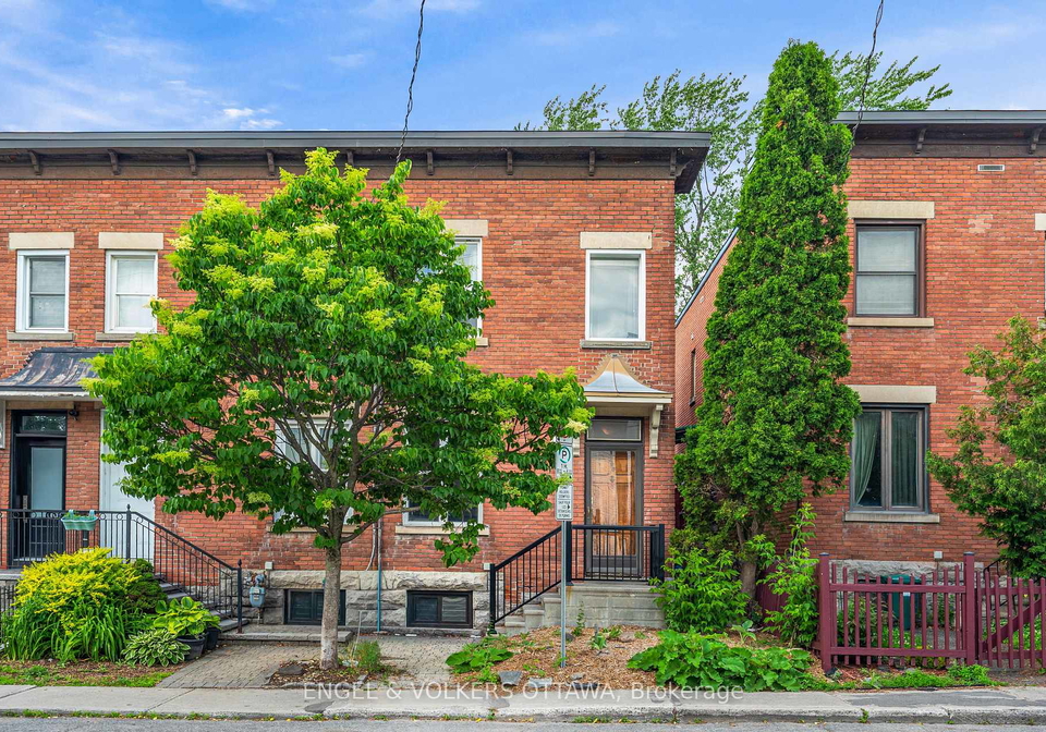 293-somerset-street-e-ottawa-ontario-x13453542