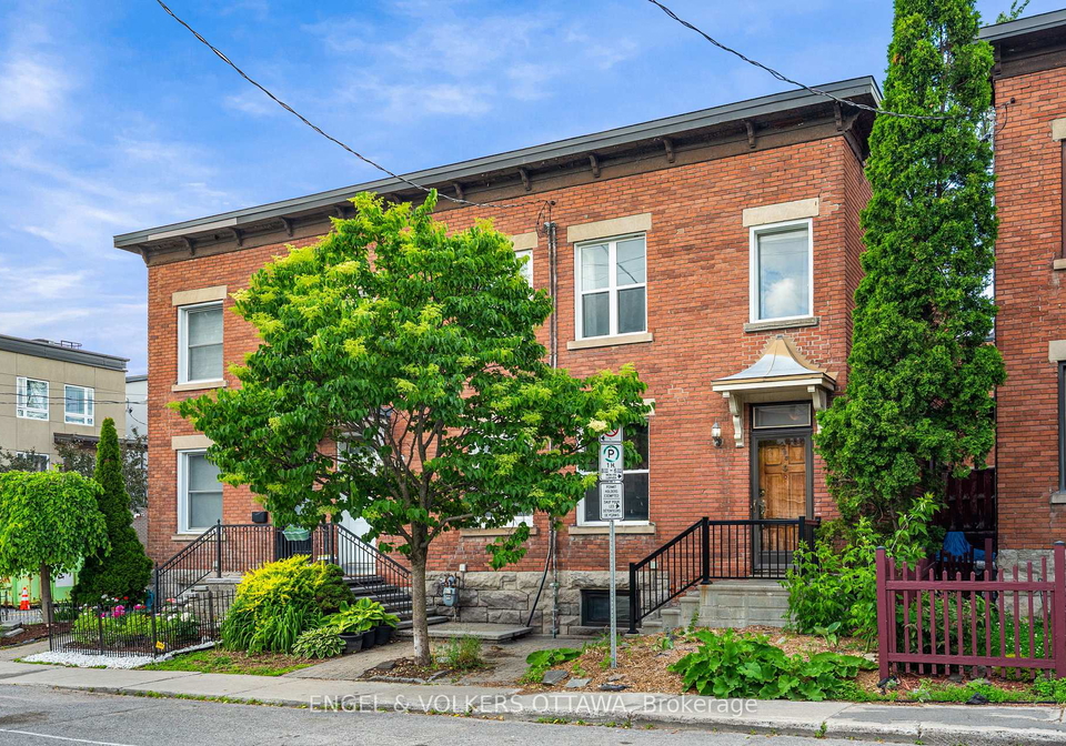293-somerset-street-e-ottawa-ontario-x13453542