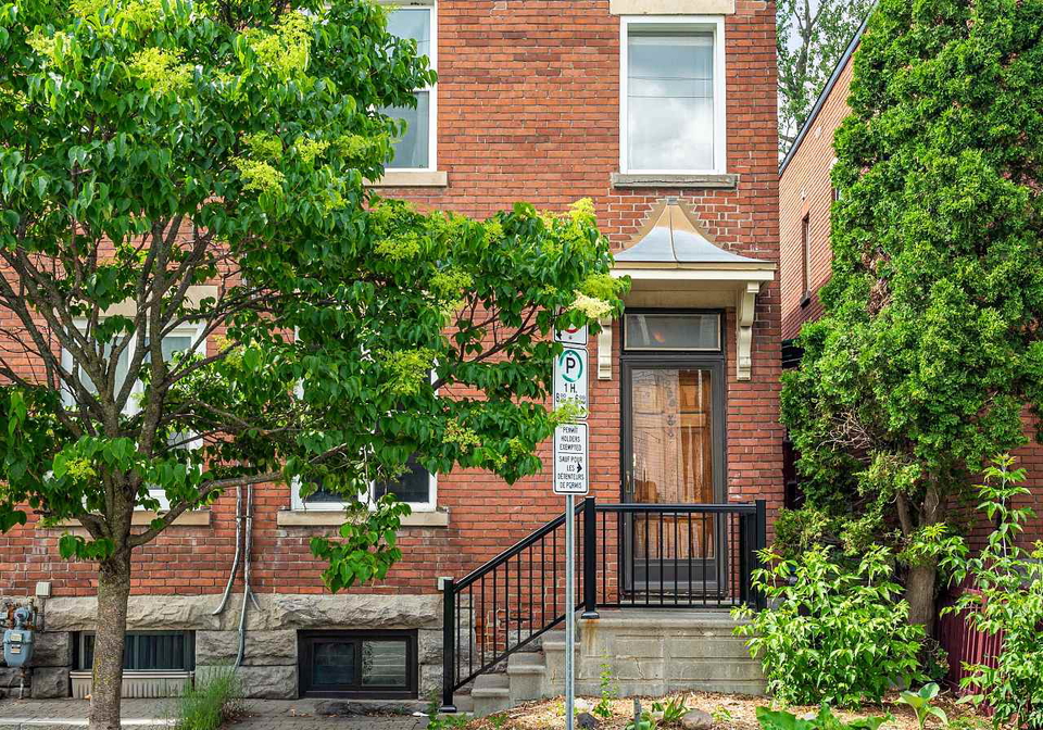 293-somerset-street-e-ottawa-ontario-x13453542